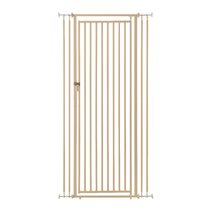 60 inch tall cat hot sale gate